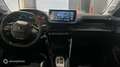 Peugeot 208 1.2 Hybrid 110ch Style e-DCS6 - thumbnail 11