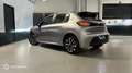 Peugeot 208 1.2 Hybrid 110ch Style e-DCS6 - thumbnail 7