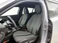 Peugeot 2008 1.2 Allure 100pk Automaat | Navigatie | Climate Co Grijs - thumbnail 24