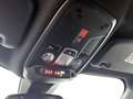 Peugeot 2008 1.2 Allure 100pk Automaat | Navigatie | Climate Co Grijs - thumbnail 30