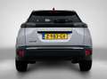 Peugeot 2008 1.2 Allure 100pk Automaat | Navigatie | Climate Co Grijs - thumbnail 7