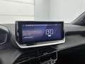 Peugeot 2008 1.2 Allure 100pk Automaat | Navigatie | Climate Co Grijs - thumbnail 20