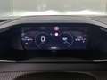 Peugeot 2008 1.2 Allure 100pk Automaat | Navigatie | Climate Co Grijs - thumbnail 14