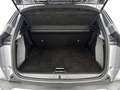 Peugeot 2008 1.2 Allure 100pk Automaat | Navigatie | Climate Co Grijs - thumbnail 28