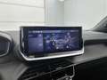 Peugeot 2008 1.2 Allure 100pk Automaat | Navigatie | Climate Co Grijs - thumbnail 18