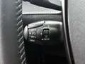 Peugeot 2008 1.2 Allure 100pk Automaat | Navigatie | Climate Co Grijs - thumbnail 15