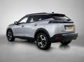 Peugeot 2008 1.2 Allure 100pk Automaat | Navigatie | Climate Co Grijs - thumbnail 6