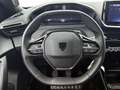 Peugeot 2008 1.2 Allure 100pk Automaat | Navigatie | Climate Co Grijs - thumbnail 13
