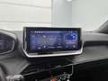 Peugeot 2008 1.2 Allure 100pk Automaat | Navigatie | Climate Co Grijs - thumbnail 19