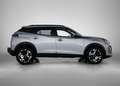 Peugeot 2008 1.2 Allure 100pk Automaat | Navigatie | Climate Co Grijs - thumbnail 9
