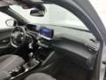 Peugeot 2008 1.2 Allure 100pk Automaat | Navigatie | Climate Co Grijs - thumbnail 12