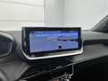 Peugeot 2008 1.2 Allure 100pk Automaat | Navigatie | Climate Co Grijs - thumbnail 17