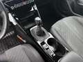 Peugeot 2008 1.2 Allure 100pk Automaat | Navigatie | Climate Co Grijs - thumbnail 23