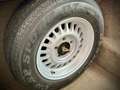 Daimler Xj 40 / 3.6 / 1987 / Satinbeige / Rare early examp Brun - thumbnail 50