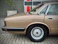 Daimler Xj 40 / 3.6 / 1987 / Satinbeige / Rare early examp Brun - thumbnail 7