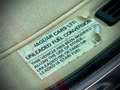 Daimler Xj 40 / 3.6 / 1987 / Satinbeige / Rare early examp Bruin - thumbnail 46
