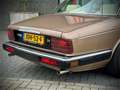 Daimler Xj 40 / 3.6 / 1987 / Satinbeige / Rare early examp Brun - thumbnail 19
