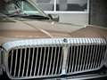Daimler Xj 40 / 3.6 / 1987 / Satinbeige / Rare early examp Brun - thumbnail 12
