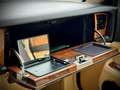 Daimler Xj 40 / 3.6 / 1987 / Satinbeige / Rare early examp Brun - thumbnail 25