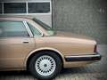 Daimler Xj 40 / 3.6 / 1987 / Satinbeige / Rare early examp Brun - thumbnail 4