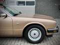 Daimler Xj 40 / 3.6 / 1987 / Satinbeige / Rare early examp Brun - thumbnail 8