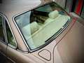 Daimler Xj 40 / 3.6 / 1987 / Satinbeige / Rare early examp Brun - thumbnail 43