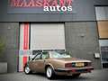 Daimler Xj 40 / 3.6 / 1987 / Satinbeige / Rare early examp Brun - thumbnail 6