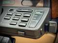 Daimler Xj 40 / 3.6 / 1987 / Satinbeige / Rare early examp Brun - thumbnail 24