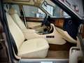 Daimler Xj 40 / 3.6 / 1987 / Satinbeige / Rare early examp Brun - thumbnail 39