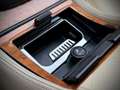 Daimler Xj 40 / 3.6 / 1987 / Satinbeige / Rare early examp Brun - thumbnail 40