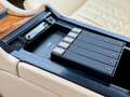 Daimler Xj 40 / 3.6 / 1987 / Satinbeige / Rare early examp Brun - thumbnail 30