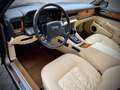 Daimler Xj 40 / 3.6 / 1987 / Satinbeige / Rare early examp Brun - thumbnail 29