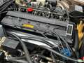 Daimler Xj 40 / 3.6 / 1987 / Satinbeige / Rare early examp Brun - thumbnail 48