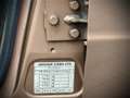 Daimler Xj 40 / 3.6 / 1987 / Satinbeige / Rare early examp Brun - thumbnail 46
