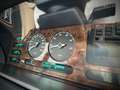 Daimler Xj 40 / 3.6 / 1987 / Satinbeige / Rare early examp Brun - thumbnail 38