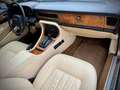 Daimler Xj 40 / 3.6 / 1987 / Satinbeige / Rare early examp Brun - thumbnail 26