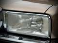 Daimler Xj 40 / 3.6 / 1987 / Satinbeige / Rare early examp Brun - thumbnail 13