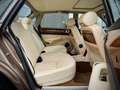 Daimler Xj 40 / 3.6 / 1987 / Satinbeige / Rare early examp Brun - thumbnail 32
