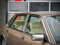 Daimler Xj 40 / 3.6 / 1987 / Satinbeige / Rare early examp Brun - thumbnail 16