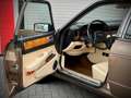 Daimler Xj 40 / 3.6 / 1987 / Satinbeige / Rare early examp Brun - thumbnail 22