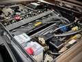Daimler Xj 40 / 3.6 / 1987 / Satinbeige / Rare early examp Brun - thumbnail 47