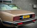 Daimler Xj 40 / 3.6 / 1987 / Satinbeige / Rare early examp Bruin - thumbnail 47