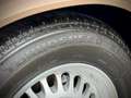 Daimler Xj 40 / 3.6 / 1987 / Satinbeige / Rare early examp Brun - thumbnail 20