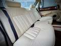 Daimler Xj 40 / 3.6 / 1987 / Satinbeige / Rare early examp Brun - thumbnail 34