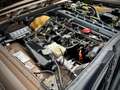 Daimler Xj 40 / 3.6 / 1987 / Satinbeige / Rare early examp Brun - thumbnail 21