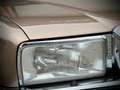 Daimler Xj 40 / 3.6 / 1987 / Satinbeige / Rare early examp Brun - thumbnail 11