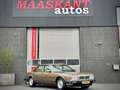 Daimler Xj 40 / 3.6 / 1987 / Satinbeige / Rare early examp Brun - thumbnail 2