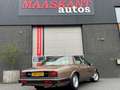 Daimler Xj 40 / 3.6 / 1987 / Satinbeige / Rare early examp Brun - thumbnail 9