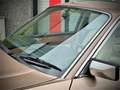 Daimler Xj 40 / 3.6 / 1987 / Satinbeige / Rare early examp Brun - thumbnail 42
