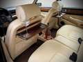 Daimler Xj 40 / 3.6 / 1987 / Satinbeige / Rare early examp Brun - thumbnail 28